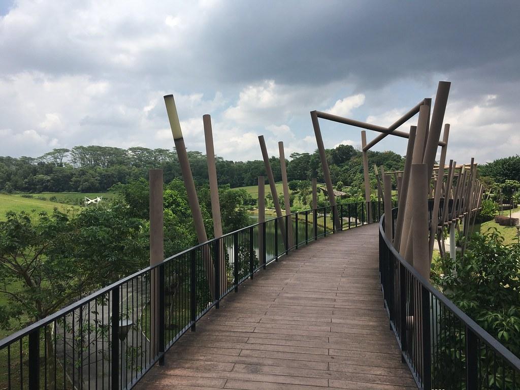 Meet the Gentrifying Pocket in Punggol Attracting Young Professionals