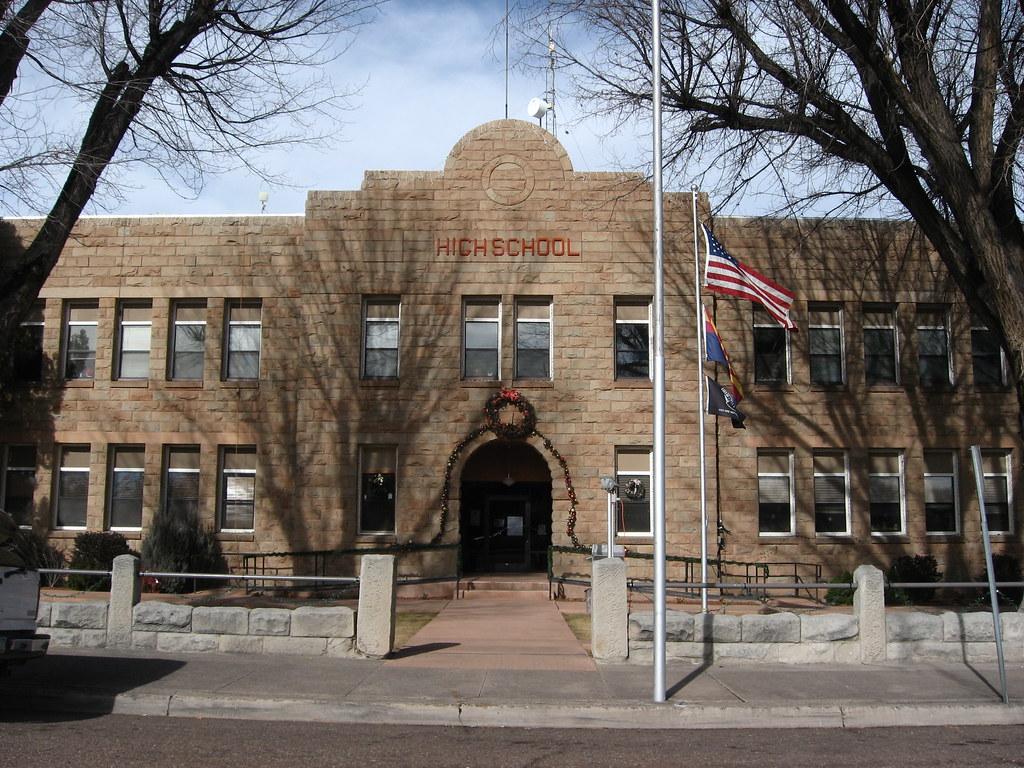 Tampines Electoral Boundaries Review Sets Candidate Filing for 15 August, Shifting Local Project Timelines from Mid-2027