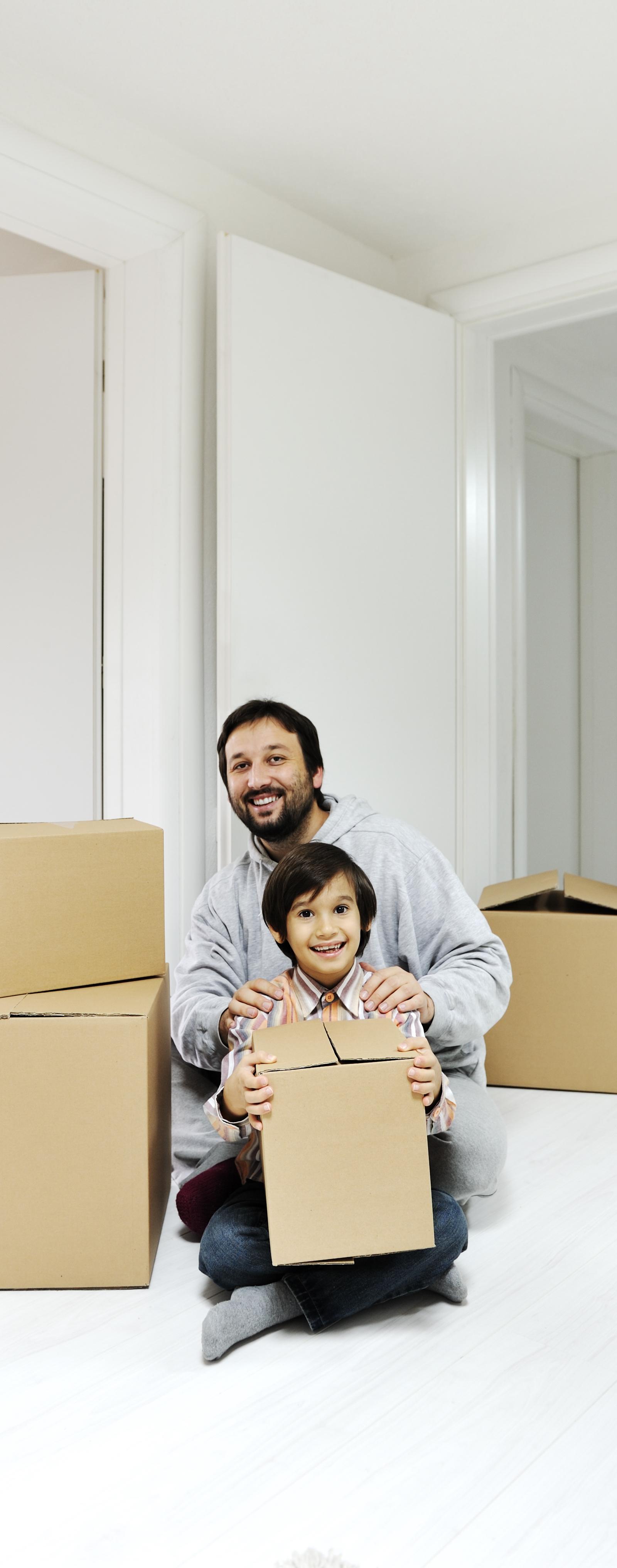 Punggol Home Ownership Now Costs Less Than Renting First Time This Year