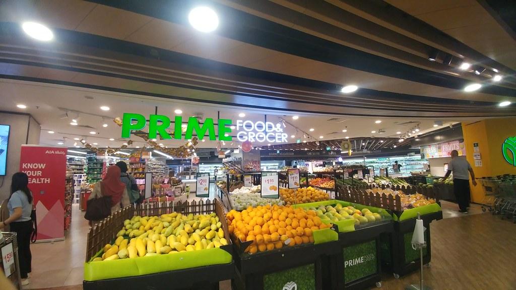 Tampines Residents Vote on Town Council Levy Increase Starting January 2027