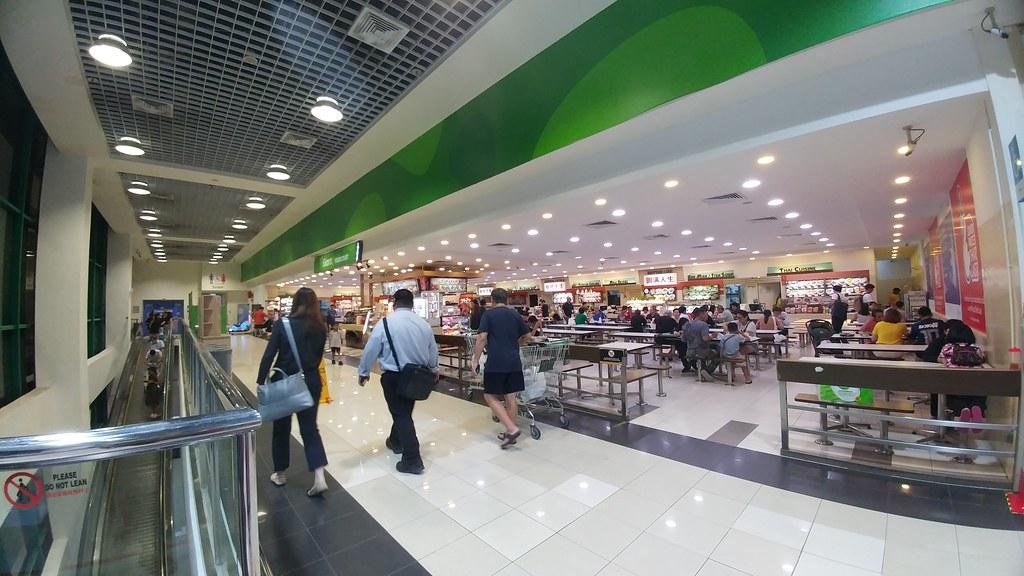 Tampines Town Council Updates Infrastructure Allocation Policy to Expand Local Job Training Sites