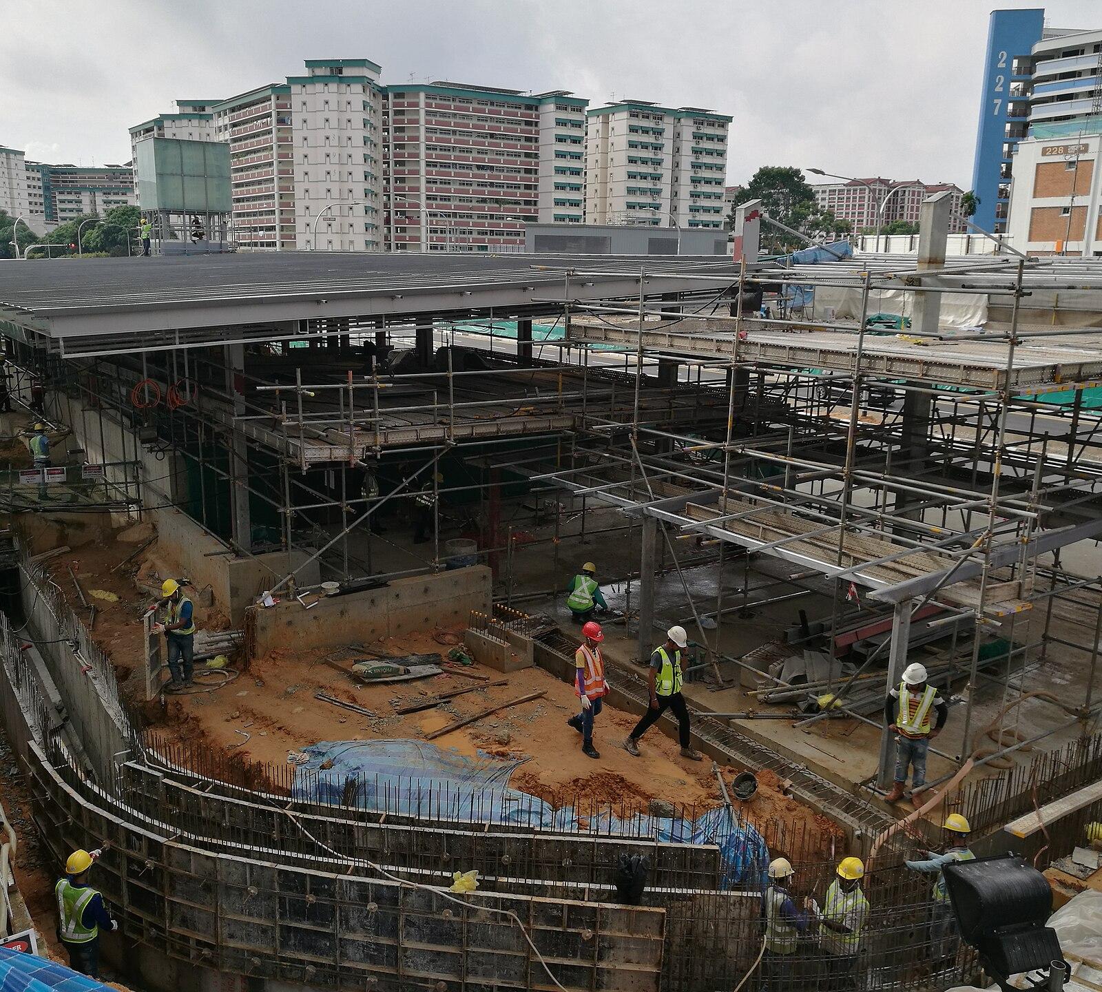 Shift Workers and Irregular Sleep: Practical Strategies for Tampines Residents