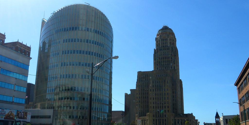 State Infrastructure and Jobs Act Allocates Funds for Chinatown Transit and Service Upgrades