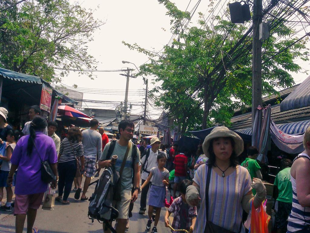 Chinatown Founder Launches Tech Startup Empowering Local Community