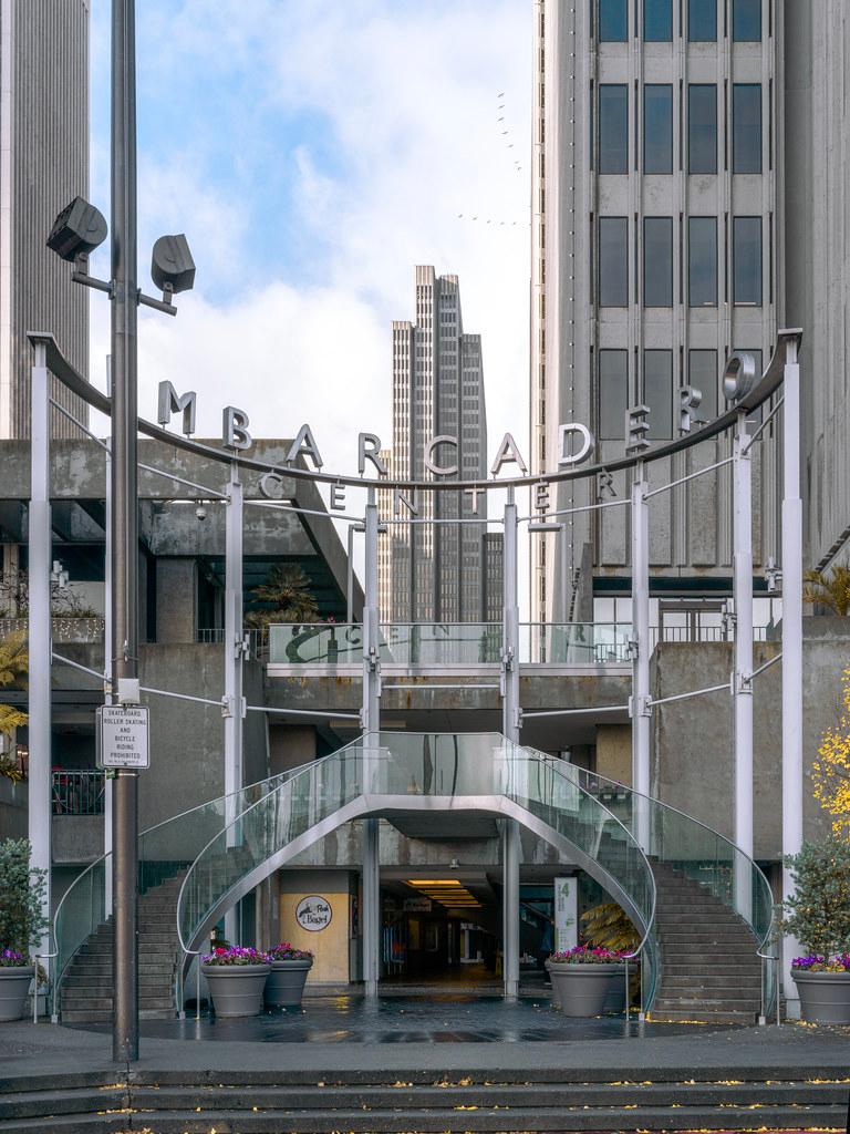 Chinatown's Tech Hubs Launch Major Innovation Projects Through 2026